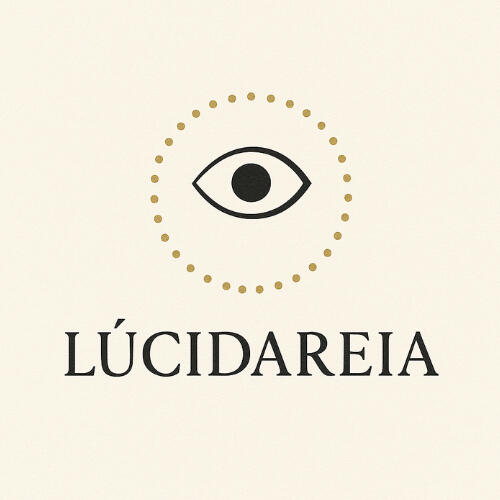 Lúcidareia